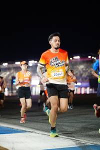 BIB: 
                            <button type="button" onclick="openModal(23736687)" class="btn btn-primary btn-sm float-right btn-popup" data-toggle="modal" data-target=".modal-high-quality">
                        <i class="fas fa-shopping-cart"></i> Add to Cart
                    </button>
                                            <button type="button" onclick="isThisMe(23736687, true)" class="btn btn-success btn-sm float-right btn-popup btn-isme hidden" data-toggle="tooltip" data-placement="bottom" title="นี่คือรูปของคุณใช่ไหม คลิกที่นี่เพื่อเอาเข้าอัลบั้ม">
                        <i class="fas fa-plus"></i> Add to album
                    </button>
                    <button type="button" onclick="isThisMe(23736687, false)" class="btn btn-warning btn-sm float-right btn-popup btn-isnotme hidden">
                        <i class="fas fa-ban"></i> Remove from album
                    </button>